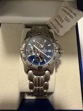 Festina 8801G Stainless Steel