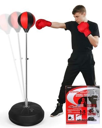 Borsa reflex fitness - borsa,