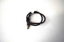 800078918 INTERRUTTORE STOP CAGIVA RIVER 600 1995/1999