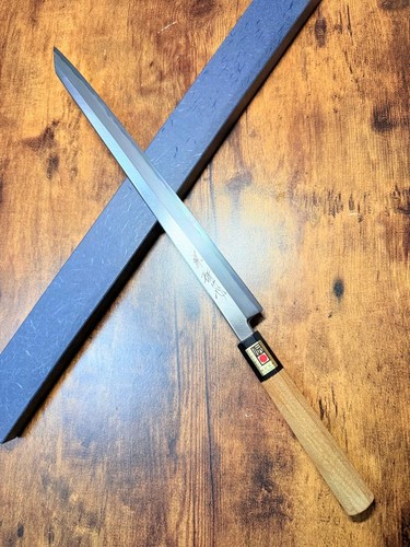 Sakai uchi hamono - sakai, kiritsuke