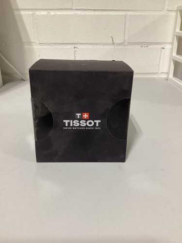 Orologio uomo tissot - orologio, t-sport