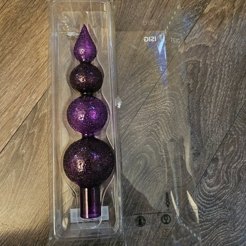 Ikea christmas tree topper - ikea,