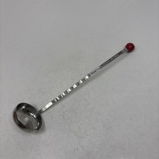 Mestolo per vaso - , amarene
