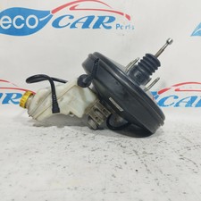 Servofreno fiat punto evo 3 - evo, 1.3