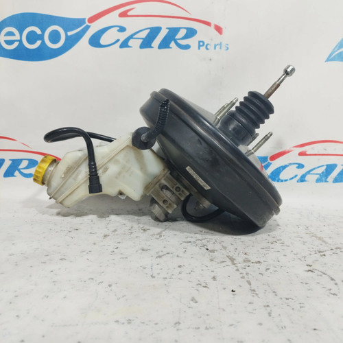 Servofreno fiat punto - servofreno, 1.3