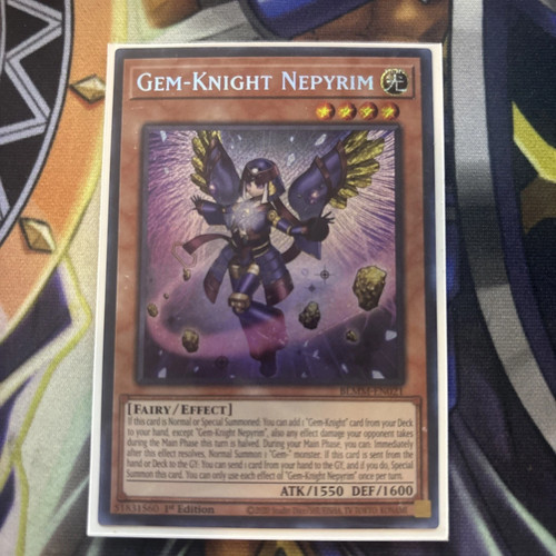 Yugioh mazzo completo - mazzo,