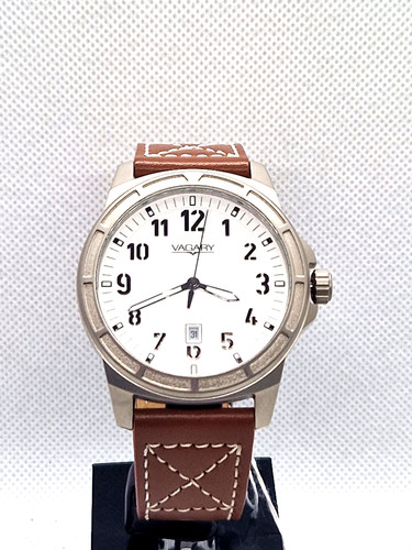 Orologio vagary citizen - vagary, by
