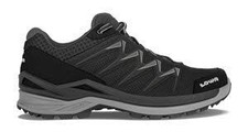 Lowa innox pro gtx scarpe - lo,