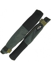 NGT Asta Protezione Punta e