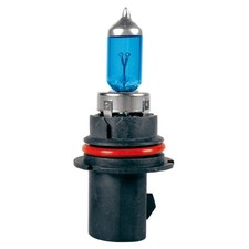 Coppia Luci HB1 9004 P29t 12V