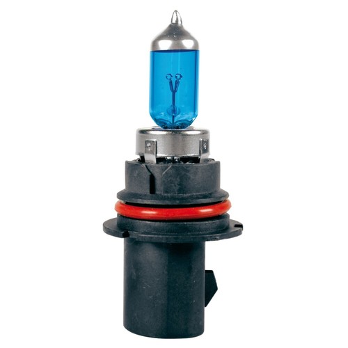 Coppia luci hb1 - hb1, 12v