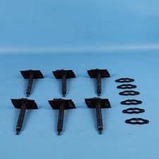 AUDI A6 4F C6 3.0 TDI SET