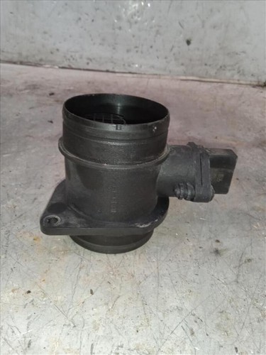 0281002531 débitmètre seat - débitmètre,
