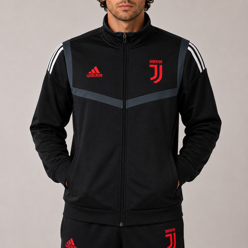 Adidas juventus torino giacca - juventus,