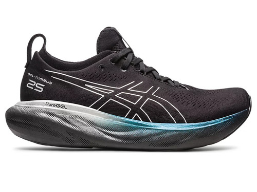 Asics gel nimbus men - asics,