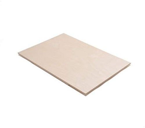 Spianatoia grande asse - asse, pasta