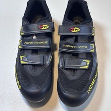 Northwave scarpe ciclismo - ciclismo, mtb