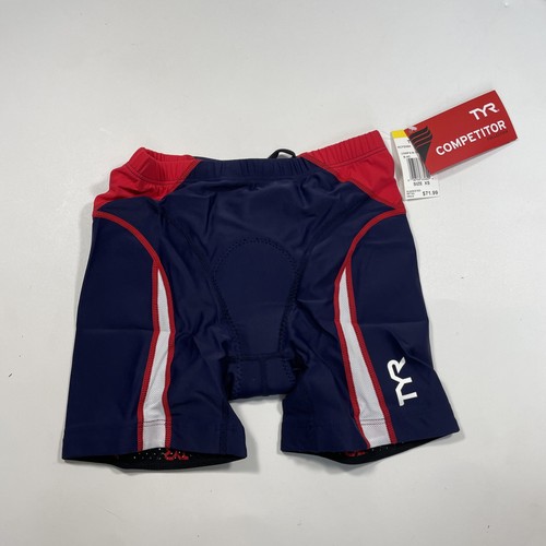 Pantaloncini bici tyr - bici,