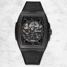 Orologio da uomo Ingersoll