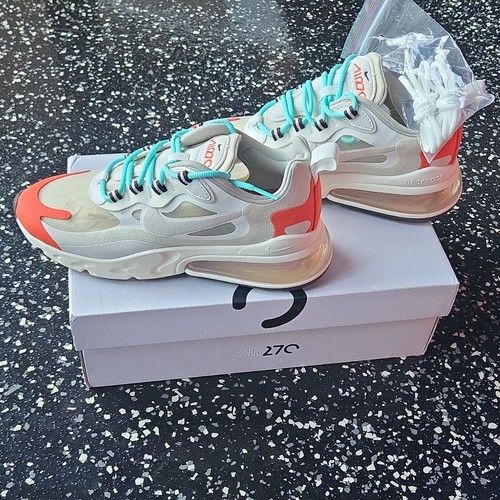 Nike air max 270 - nike,