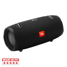JBL Xtreme 2, Altoparlante