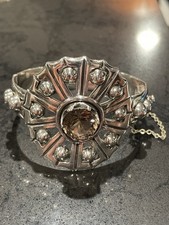 Bracciale Vintage Taxco