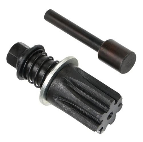 Kit riparazione motore jde81 - riparazione, jde81-1