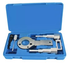 Kit messa fase fasatura - ,
