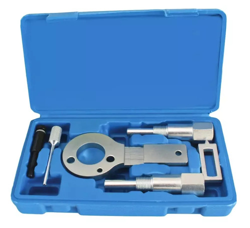 Kit messa fase - in,