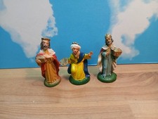 Presepe – Re Magi  (G)