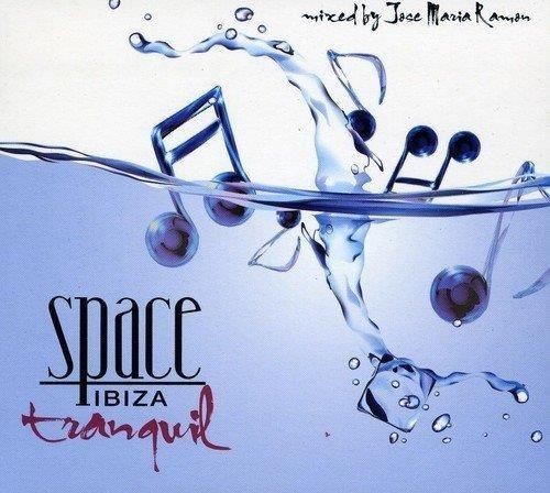 9265565 audio space - 9265565, ibiza