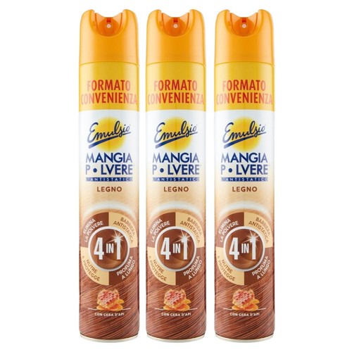Emulsio spray cattura - 3x,