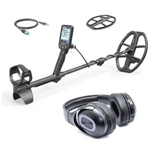 Nokta Metal Detector DOUBLE
