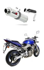 600f hornet 2003 2006 - cb,