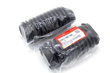 HONDA SOFFIETTI FORCELLA CB500