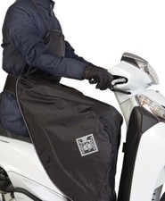coprigambe scooter tucano