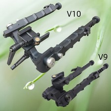 Fucile Bipiede 360 Gradi