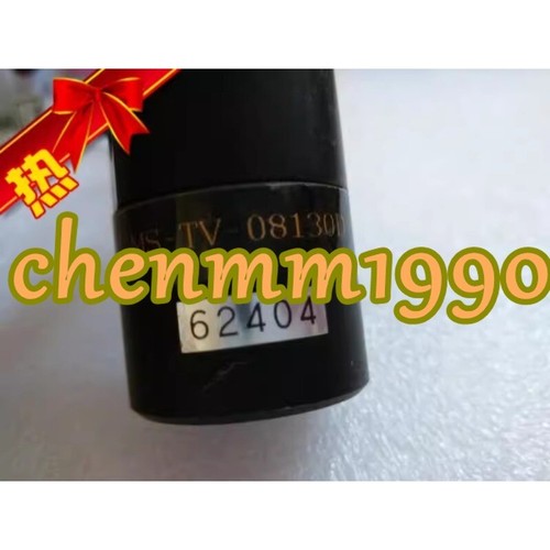 1pz usato 08130d yy - usato, ms-tv-08130d