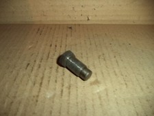 MALANCA COUNTRY 50 (4 MARCE