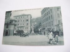 Genova - S. Margherita Ligure