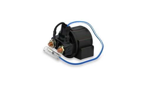 Relè avviamento per - , yamaha