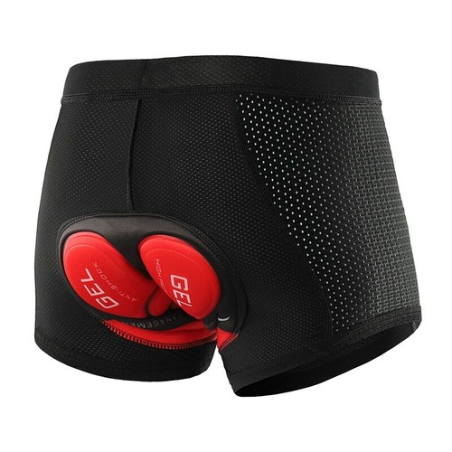 Aggiornamento ciclismo gel - ciclismo,
