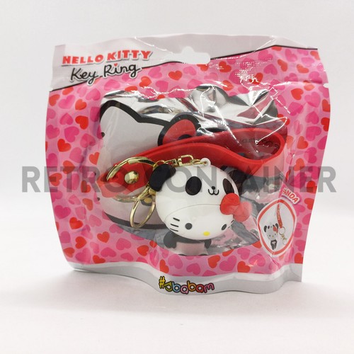 Sanrio hello kitty - hello,
