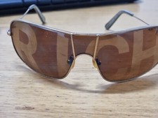 Occhiali Da Sole Richmond GRIFFATE