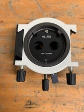 Partitore ottico per