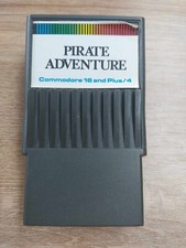 Commodore 16 C16 Plus 4 -