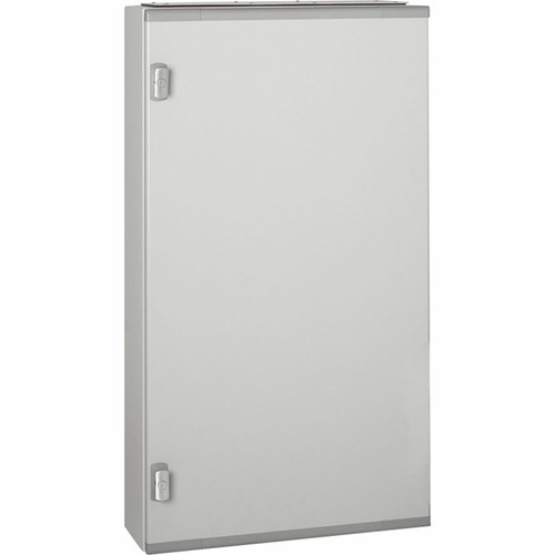 Bticino 92650q quadro - 92650q,