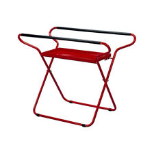 Cavalletto Regolabile da Lavoro Officina Carrozzeria - WÜRTH 0691260111