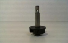 GIRANTE POMPA ACQUA APRILIA