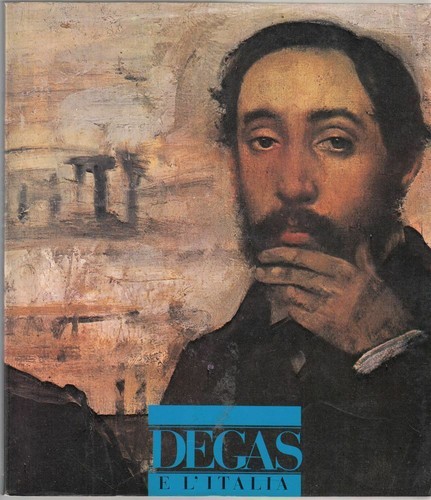 Egas italia villa - egas, e